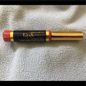 Lipsense